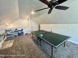 240 Co Rd 149 - Photo 21