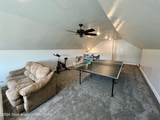 240 Co Rd 149 - Photo 22