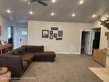 240 Co Rd 149 - Photo 23