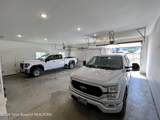 240 Co Rd 149 - Photo 24