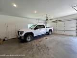 240 Co Rd 149 - Photo 25