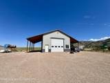 240 Co Rd 149 - Photo 26