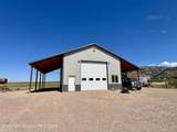 240 Co Rd 149 - Photo 27