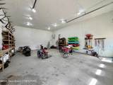 240 Co Rd 149 - Photo 28
