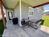 240 Co Rd 149 - Photo 29