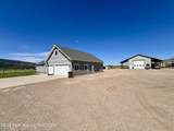 240 Co Rd 149 - Photo 3