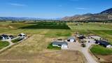 240 Co Rd 149 - Photo 30