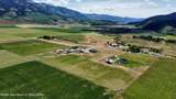240 Co Rd 149 - Photo 31