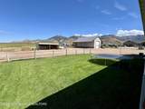 240 Co Rd 149 - Photo 32