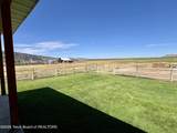 240 Co Rd 149 - Photo 33