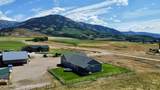 240 Co Rd 149 - Photo 34