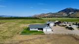 240 Co Rd 149 - Photo 35