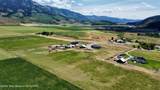 240 Co Rd 149 - Photo 36