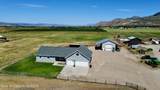 240 Co Rd 149 - Photo 37