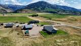 240 Co Rd 149 - Photo 38