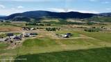 240 Co Rd 149 - Photo 39