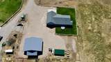 240 Co Rd 149 - Photo 40
