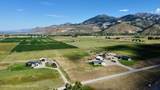 240 Co Rd 149 - Photo 43