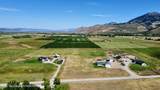 240 Co Rd 149 - Photo 44
