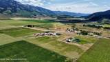 240 Co Rd 149 - Photo 45
