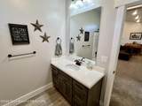 240 Co Rd 149 - Photo 46