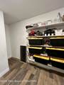 240 Co Rd 149 - Photo 47