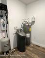240 Co Rd 149 - Photo 48