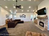 240 Co Rd 149 - Photo 49