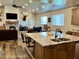 240 Co Rd 149 - Photo 5