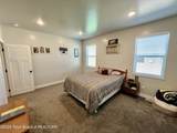 240 Co Rd 149 - Photo 50