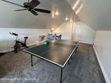 240 Co Rd 149 - Photo 51