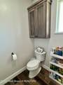 240 Co Rd 149 - Photo 52
