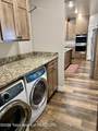 240 Co Rd 149 - Photo 53