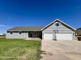 240 Co Rd 149 - Photo 54