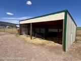 240 Co Rd 149 - Photo 55