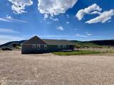 240 Co Rd 149 - Photo 56