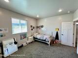 240 Co Rd 149 - Photo 57