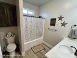 240 Co Rd 149 - Photo 58