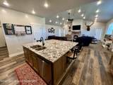 240 Co Rd 149 - Photo 59
