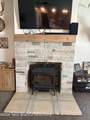 240 Co Rd 149 - Photo 6