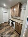 240 Co Rd 149 - Photo 60