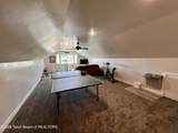 240 Co Rd 149 - Photo 61