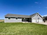 240 Co Rd 149 - Photo 62