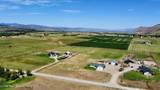 240 Co Rd 149 - Photo 64