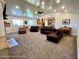 240 Co Rd 149 - Photo 65