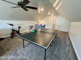 240 Co Rd 149 - Photo 66