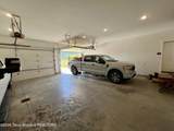 240 Co Rd 149 - Photo 67