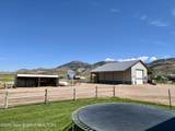 240 Co Rd 149 - Photo 68