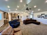 240 Co Rd 149 - Photo 69