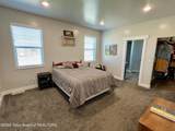 240 Co Rd 149 - Photo 7